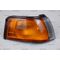 MAZDA SİNYAL LAMBASI 323 90-94 SAĞ MAHER B455-51-060A